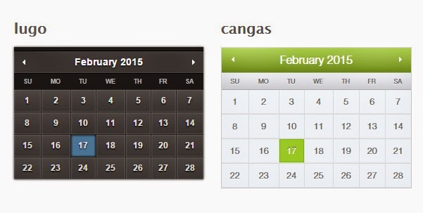 jquery datepicker setdate today