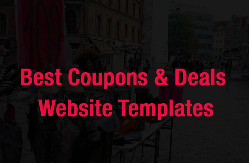 best-coupons-and-deals-templates-to-start-your-own-coupon-website-web